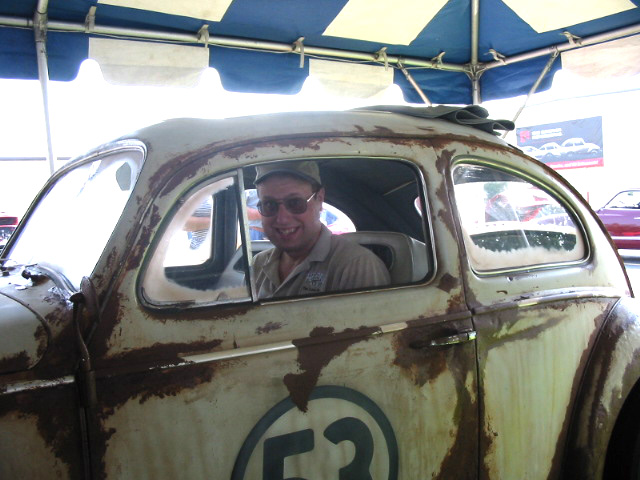 Copy of IMG_8380.JPG